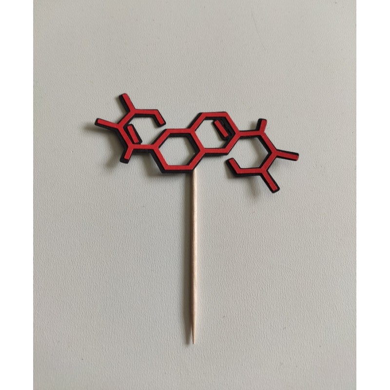 Smeigtukas Chemikas 2