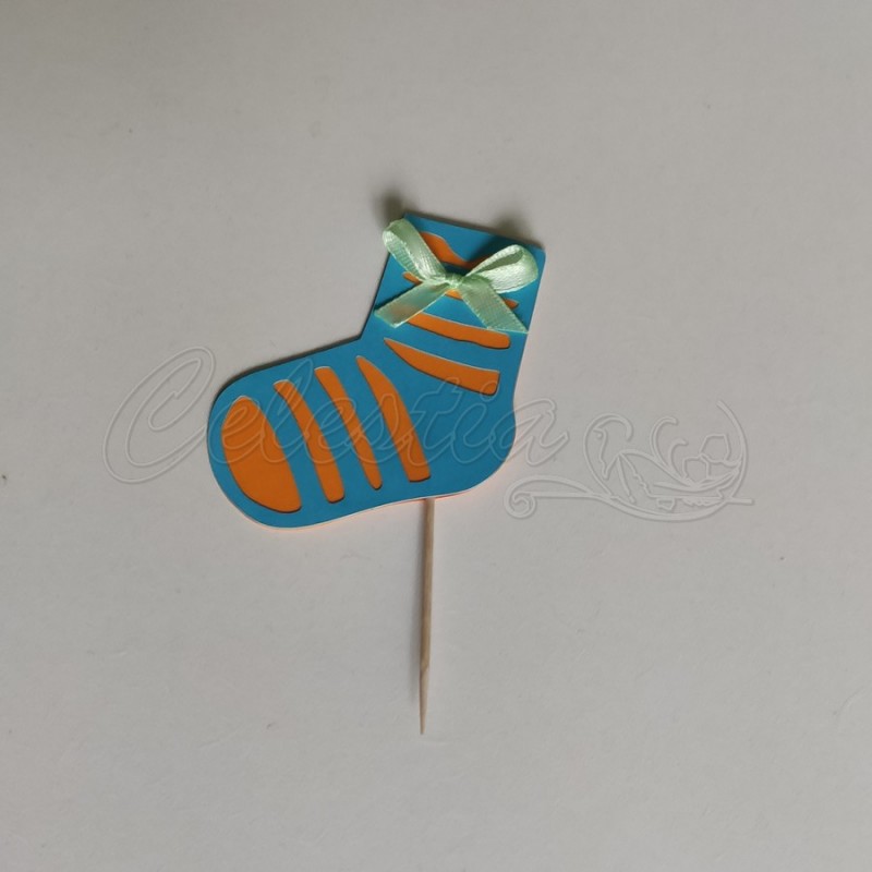 Smeigtukas Kojinaitės 1