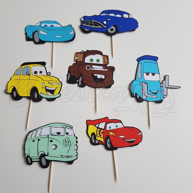 Smeigtukai Makvynas 2