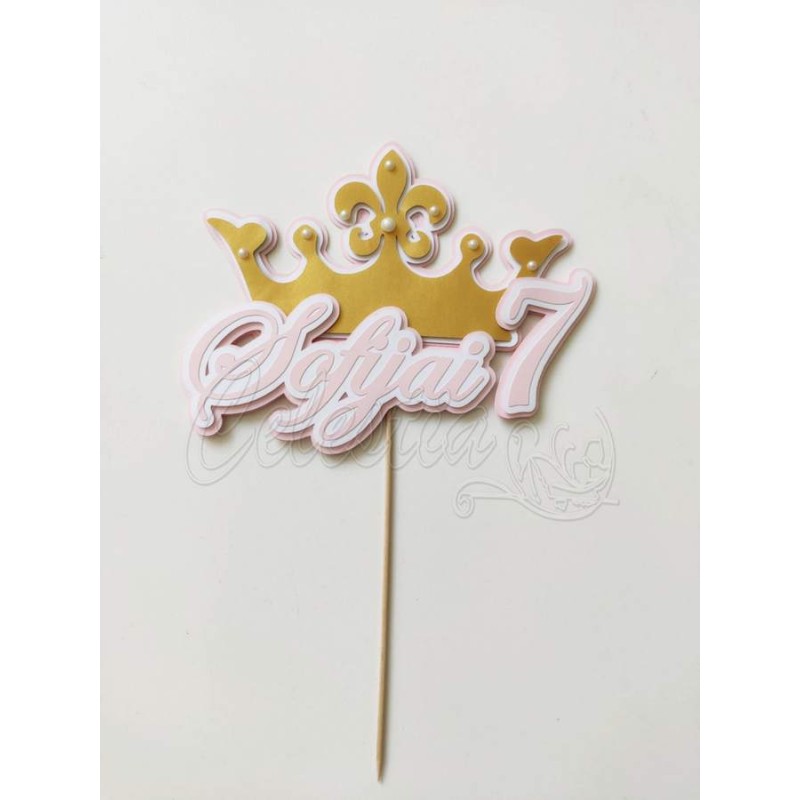 Smeigtukas tortui Princesė