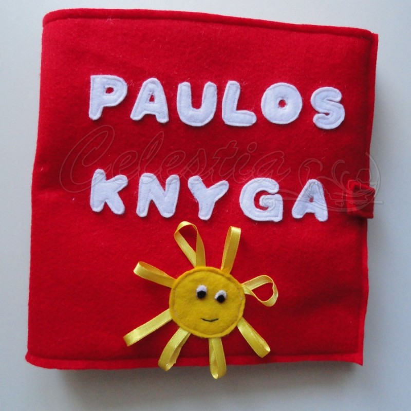 Lavinamosios knygos viršelis 26