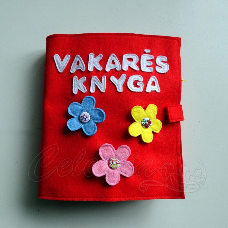 Lavinamosios knygos viršelis 31