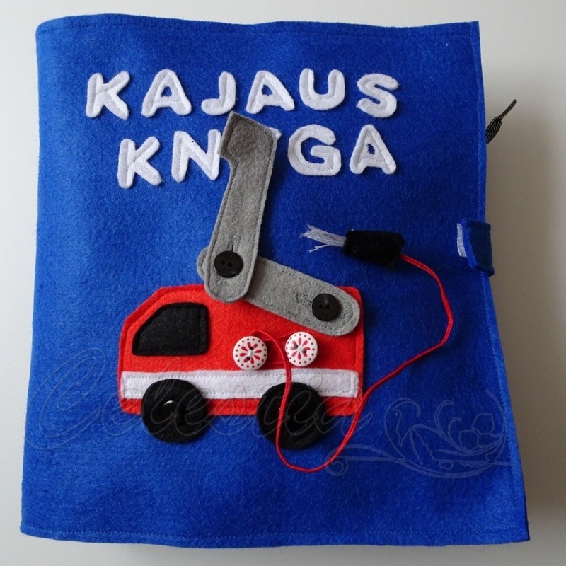 Lavinamosios knygos viršelis 4